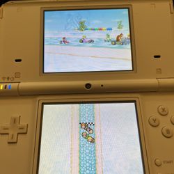 Dsi