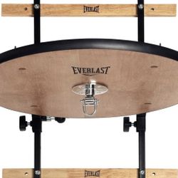 Everlast speed Bag Platform 