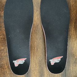 Shoes Insole