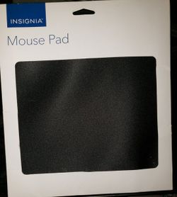 Mouse Pad 