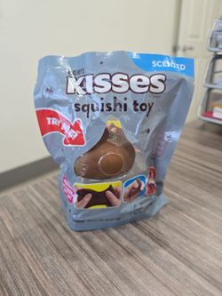 Squishy