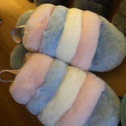 Ugg Slippers 