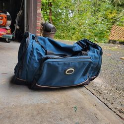 Duffle Bag