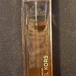 Michael Kors Sexy Rio De Janeiro Perfume