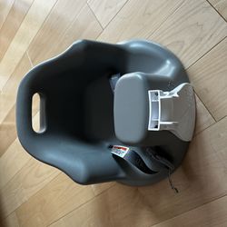 UPSEAT BABY BOOSTER SEAT