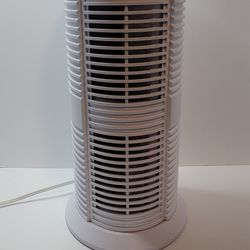 Air Purifier
