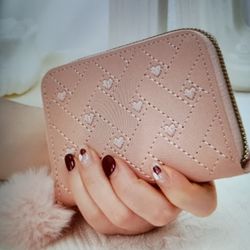 Women's Wallet 