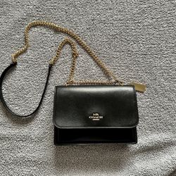Coach Klare Handbag