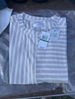 Women’s Shirt