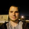 Nathan Defee