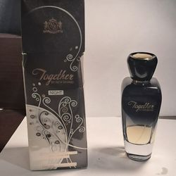 Good Perfume For Women 