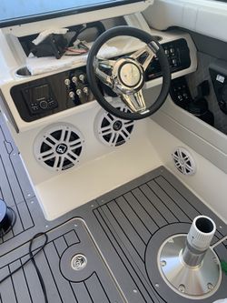 Stereo Mobile Service