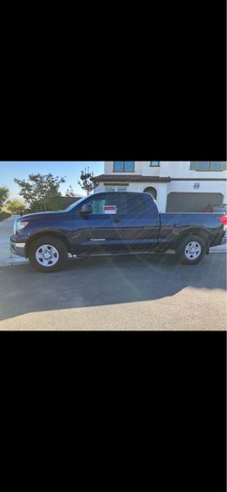 2013 toyota tundra