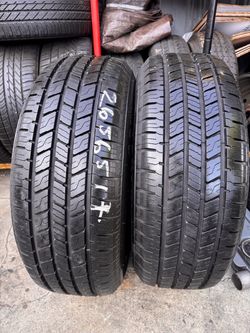 265/65/17 ADVANTA (2)