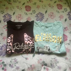 True Religion 