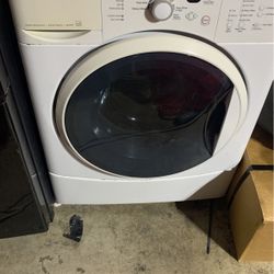 Washer