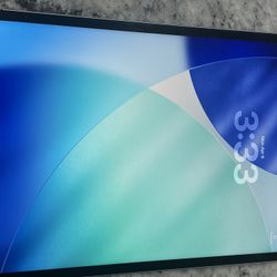 iPad  Pro 12.9  6th Inch Cellular 128GB