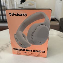skullcandy