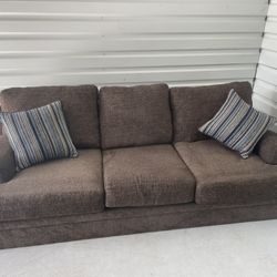 Like New Couch