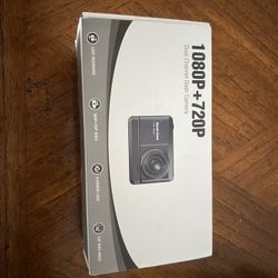 Dash Cam