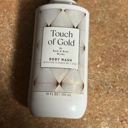 Body lotion Bath N Body Works