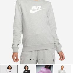 Nike Women Size Medium 