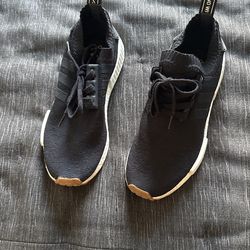 Adidas Boost 