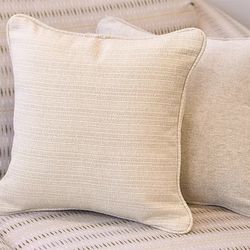  Custom Pillow Cases Indoor And Outdoor 