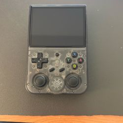 Anbernic RG 35XX 2024