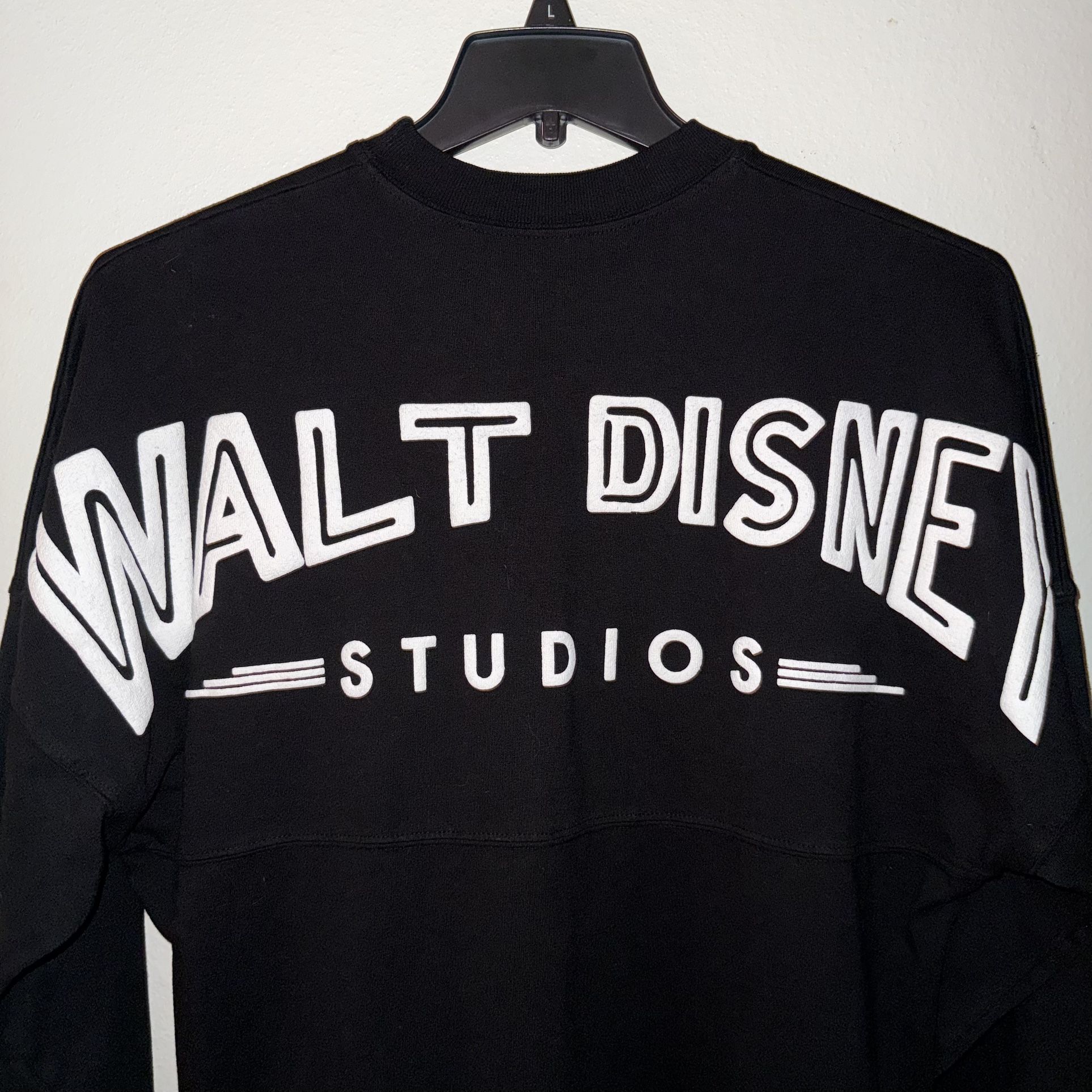 Walt Disney Studios Mickey Mouse Spirt Jersey Puma Disney Soccer Jersey Mickey Mouse 