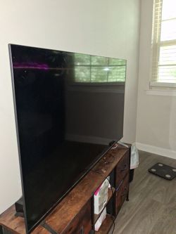 42 inch smart  vizio