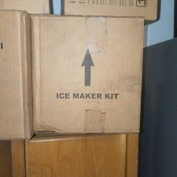 New & Used Appliances 