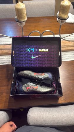 Soccer Cleats