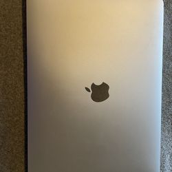 MacBook Air 2020 