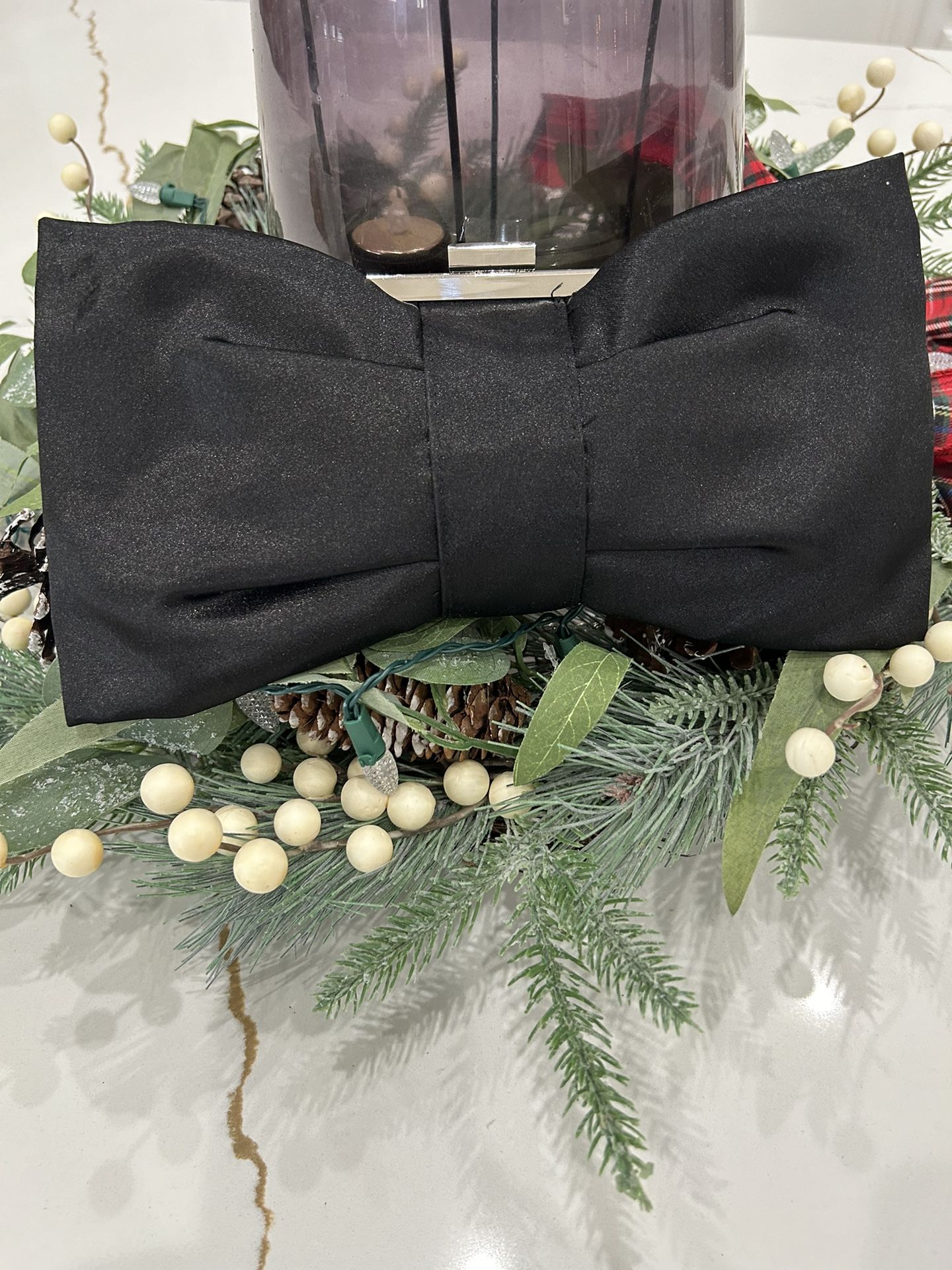 Women’s Evening Bag