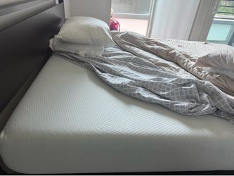 Bed set