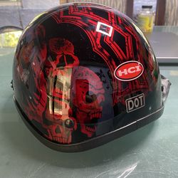 Helme (DOT)
