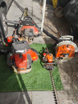 Tools For Sale Good Price