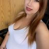 Christina Weatherbee