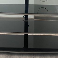 Furniture Table 