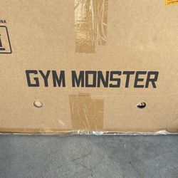 Speediance Gym Monster Smart Home Gym, Multifunctional Strength Training Machine Brand New 🔥