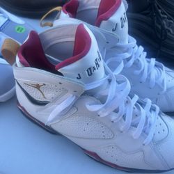 Jordan 7 Sz 13