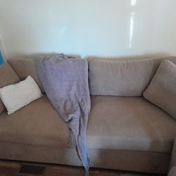 Big Couch 