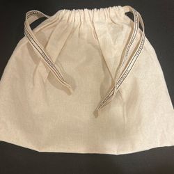 Tory Burch Dust Bag