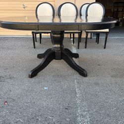 Pier 1 Imports Dining Table