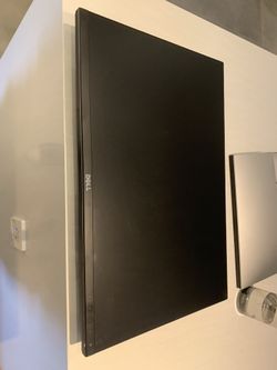 Dell U2415 Monitor