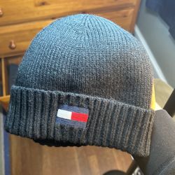 Tommy Hilfiger Beanie 