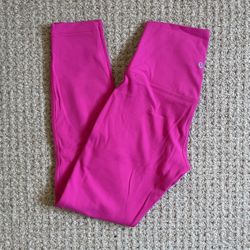 Lululemon Align Pants