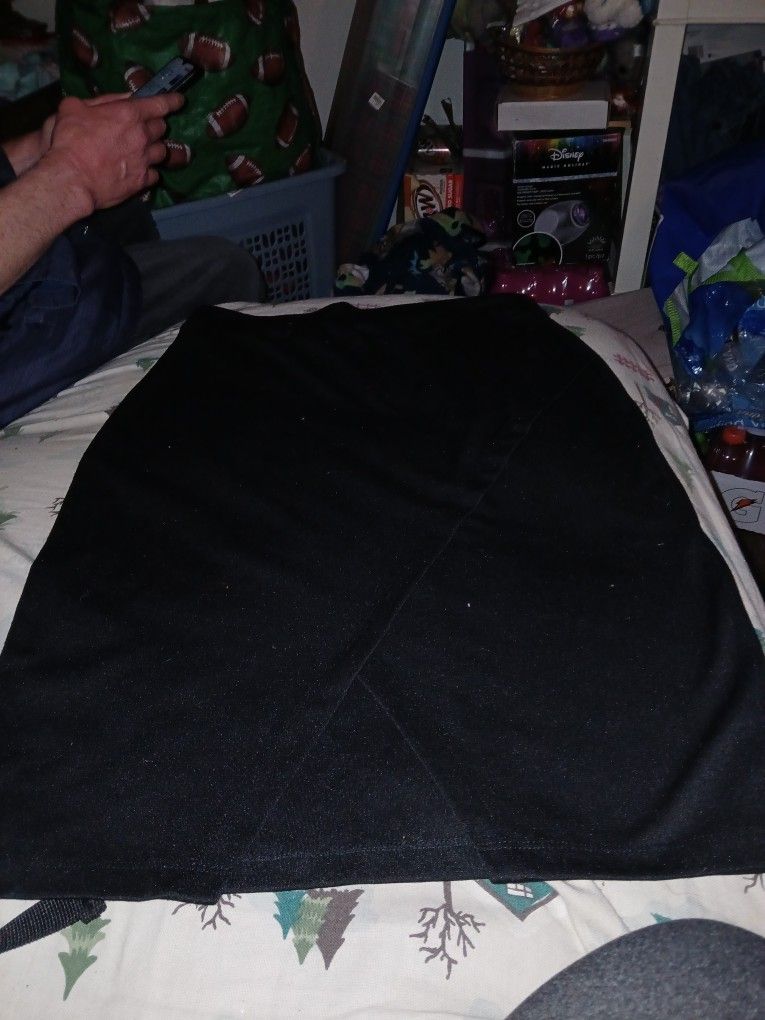 Girls Skirt