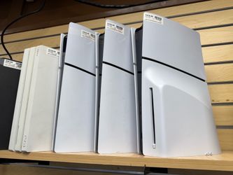 12 Days of Christmas in July Deals